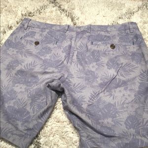 Ted Baker shorts